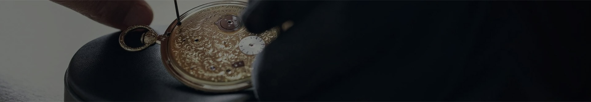 东莞万国售后维修中心服务-(IWC)万国手表东莞官方售后服务中心网点
