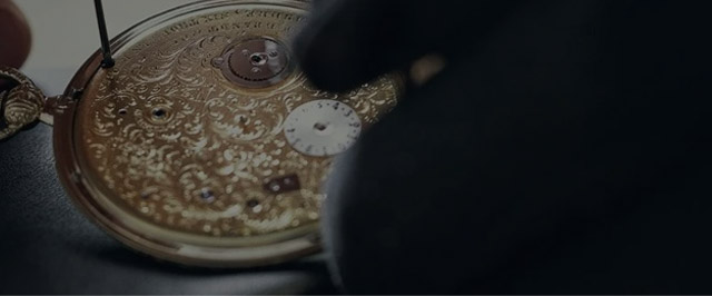 东莞万国售后维修中心服务-(IWC)万国手表东莞官方售后服务中心网点
