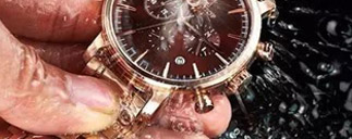 东莞万国售后维修中心服务-(IWC)万国手表东莞官方售后服务中心网点
