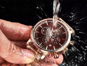 东莞万国售后维修中心服务-(IWC)万国手表东莞官方售后服务中心网点