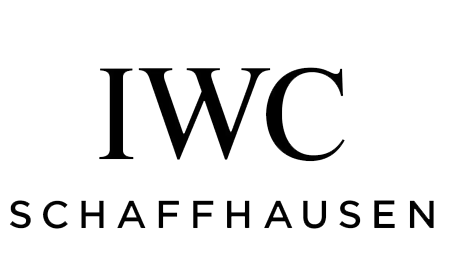 东莞万国售后维修中心服务-(IWC)万国手表东莞官方售后服务中心网点